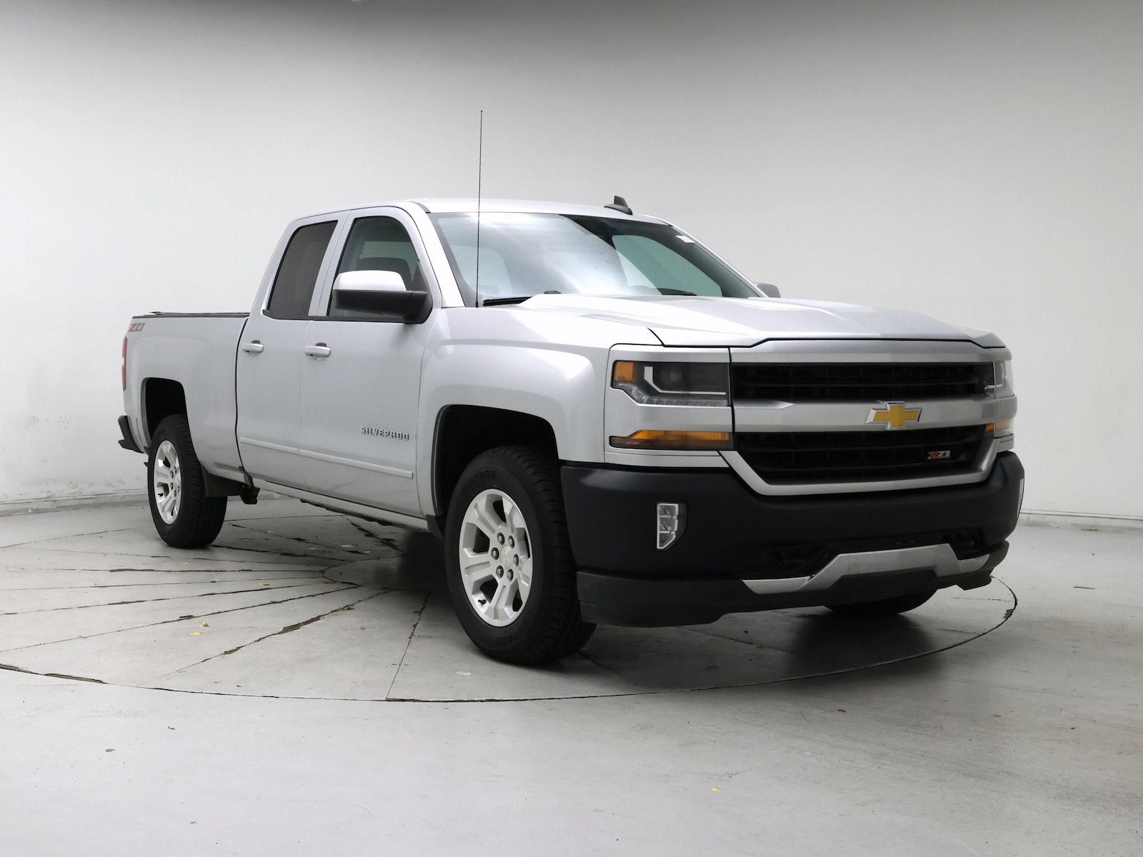 chevrolet silverado 1500 ld 2019 2GCVKPEC9K1110421 image chevrolet silverado 1500 ld 2019 2GCVKPEC9K1110421 image